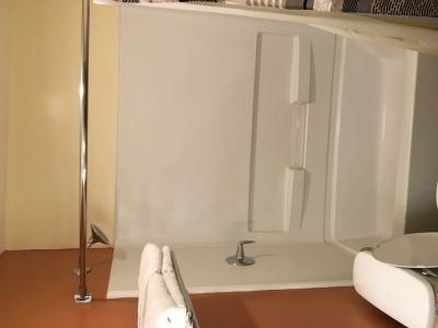 Lincoln Park Motel - 31