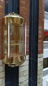 Granada Luxury Okurcalar - 69