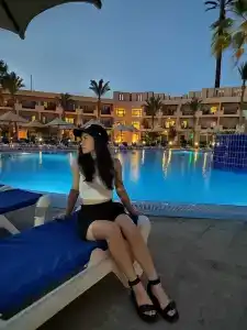 Xperience Kiroseiz Parkland - 42