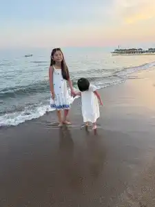 Delphin BE Grand Resort - Ultra All Inclusive - 46