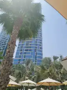 Address Beach Resort - 94