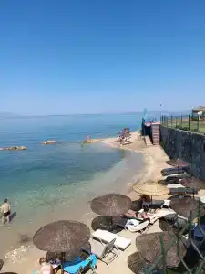 Le Bleu & Resort Kusadasi - 30