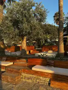 Cook's Club Adakoy, Marmaris - Adults Only "Plus 16" - 31