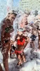 Selectum Family Resort Side - 93