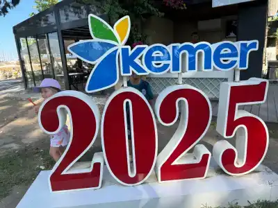 Lims Bona Dea Beach - 64