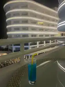 Laguna Beach Alya Resort & Spa - 68