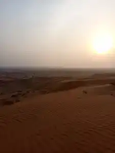 The Cove Rotana Resort - Ras Al Khaimah - 36