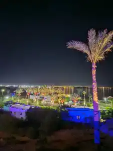 Club Reef Resort & Spa - 6