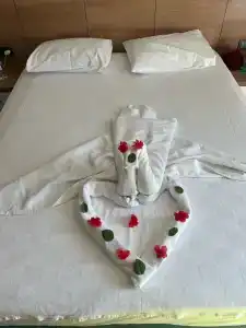 Meryan - Ultra All Inclusive - 53