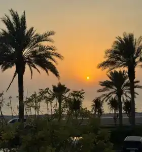 Kempinski & Residences Palm Jumeirah Dubai - 57