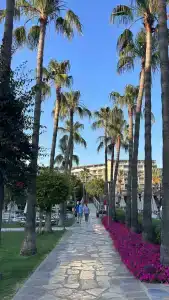 Arum Barut Collection - Ultra All Inclusive - 14