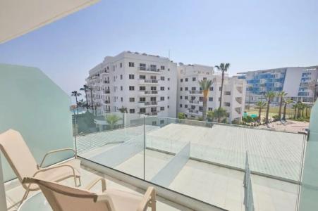 Tsokkos Protaras Beach - 70