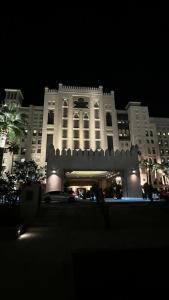 Jumeirah Mina Al Salam Dubai - 81