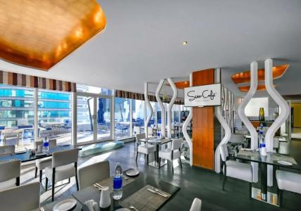 Swiss-BelSeef Bahrain - 30