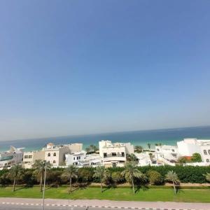 Red Castle - Managed by Aoudi Consultants - 94