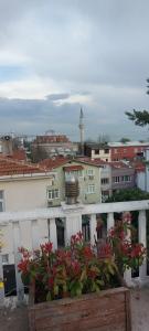 Antea Palace & Spa - 86