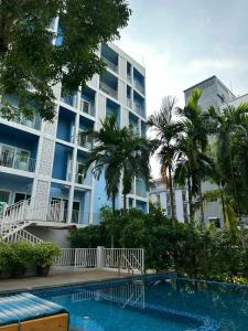 DeeProm Pattaya - 37