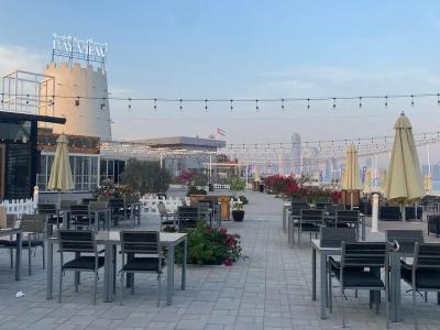 Al Bustan - 10