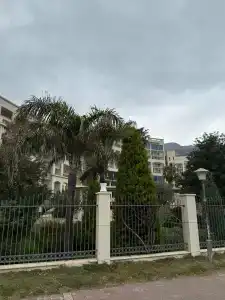 Splendid Conference & Spa Resort - 83