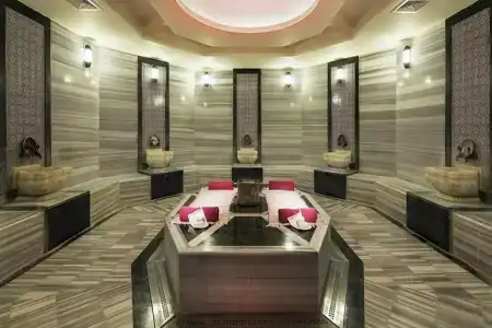 Crystal Green Bay Resort & Spa - Ultimate All Inclusive - 25