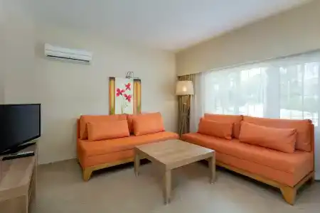 Marvida Family Eco - Ultra All Inclusive & Kids Concept - 81
