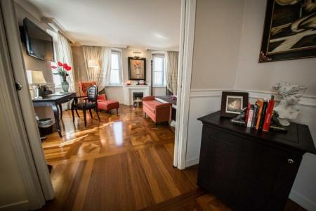 Victoria Letterario - 73