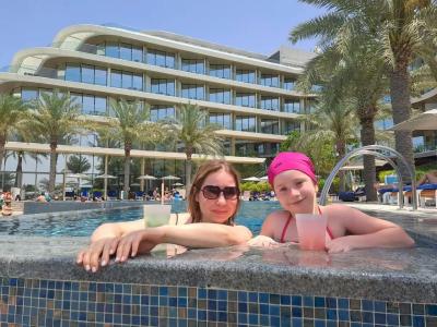 JA Lake View, Dubai - 79