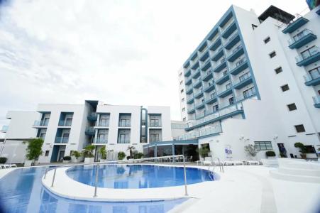 Ritual Torremolinos- Adults Only - 72