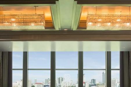 The St Regis Bangkok - 70