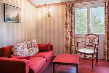 Best Western Le Guilhem - 20
