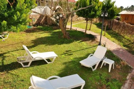 Side Miami Beach - 2