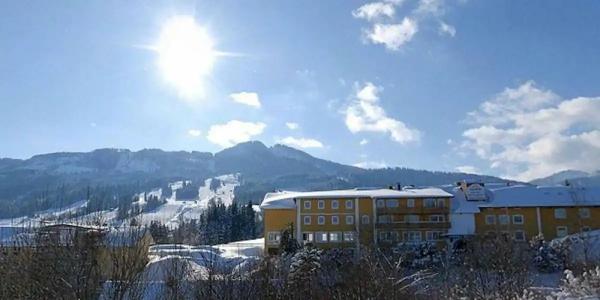 Nesselwanger Hof - 4