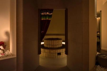 El Palace Barcelona - 45