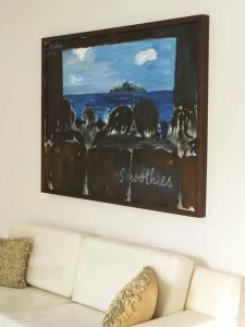 Casa dell'Arte of Arts & Leisure - 52