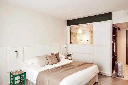 AQUA Bertran Park - 70