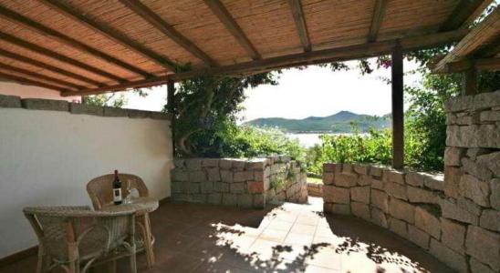 Palumbalza Porto Rotondo - 36