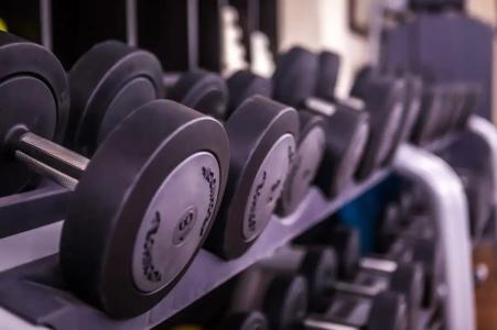 du Collectionneur - 87