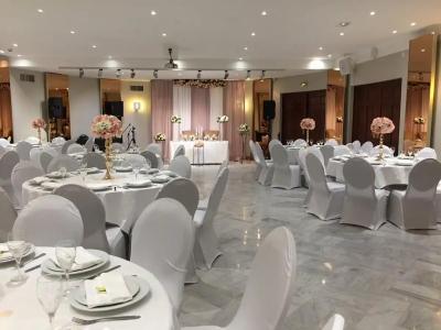 Splendid & Spa Nice - 20