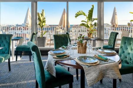 Splendid & Spa Nice - 14