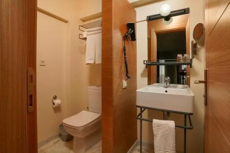 Faros Taksim-Special Category - 90