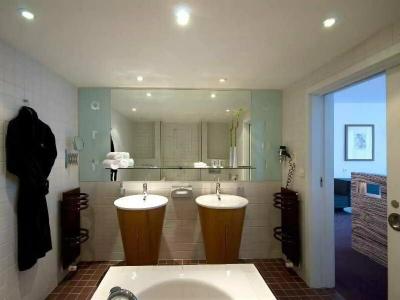art'otel berlin mitte, Powered by Radissons - 78
