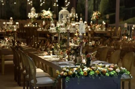 Hilton Istanbul Kozyatagi - 74