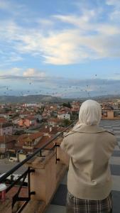 Suhan Cappadocia & Spa - 28