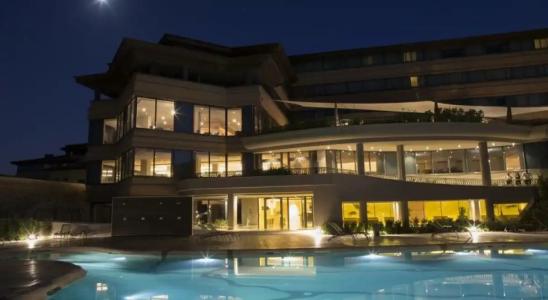 A.Roma Lifestyle - 48