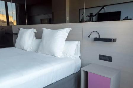 Negresco Princess 4* Sup - 82