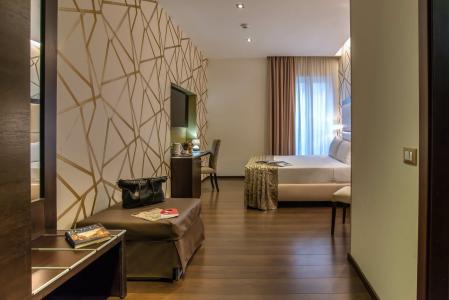 Catone District - 82