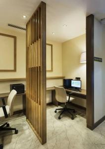 Dedeman Park Gaziantep City Center - 29