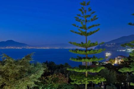 Grand Vesuvio - 45
