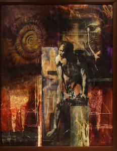 Wanda Vista Istanbul - 27