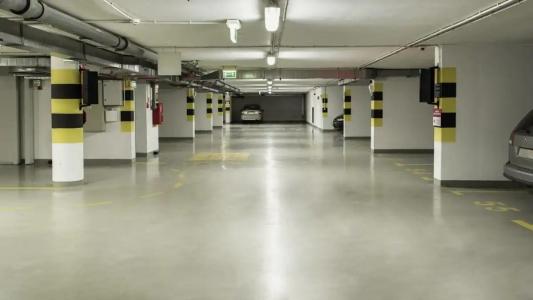 Mercure Warszawa Grand - 28